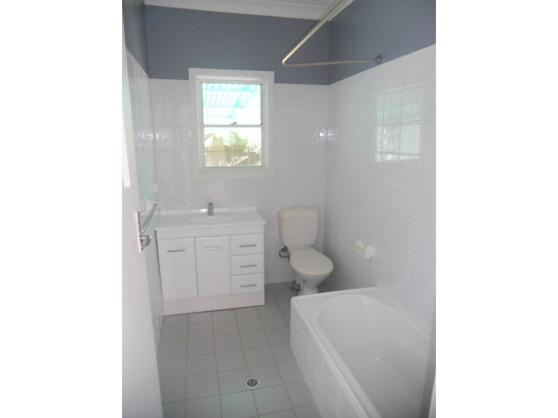 295 Ocean Beach Road, Umina Beach NSW 2257