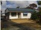 Umina Beach NSW 2257