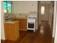 Umina Beach NSW 2257