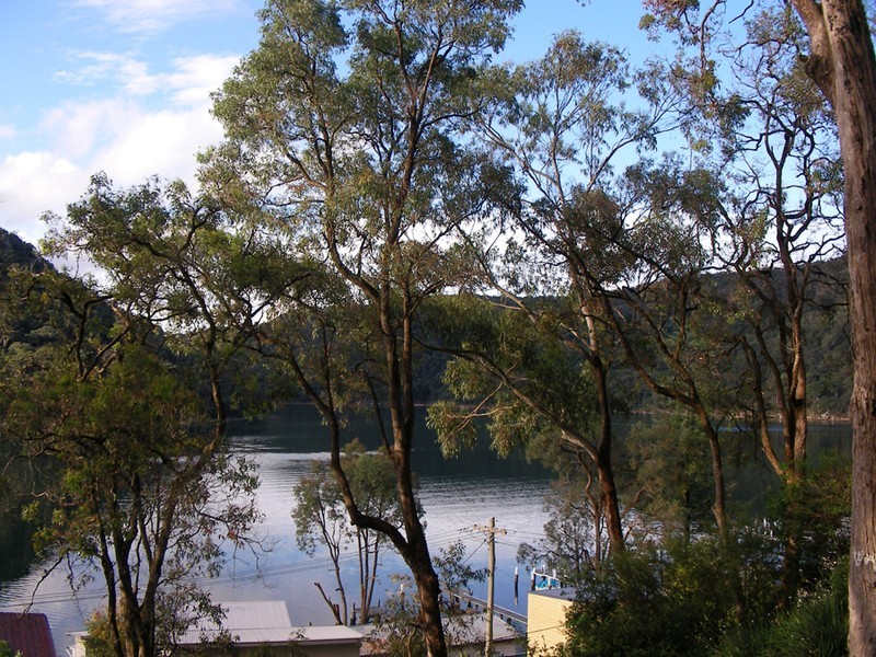 104 Taylor Street, Woy Woy Bay NSW 2256