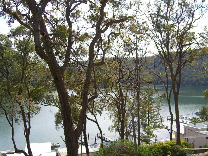 104 Taylor Street, Woy Woy Bay NSW 2256