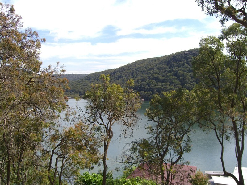 104 Taylor Street, Woy Woy Bay NSW 2256