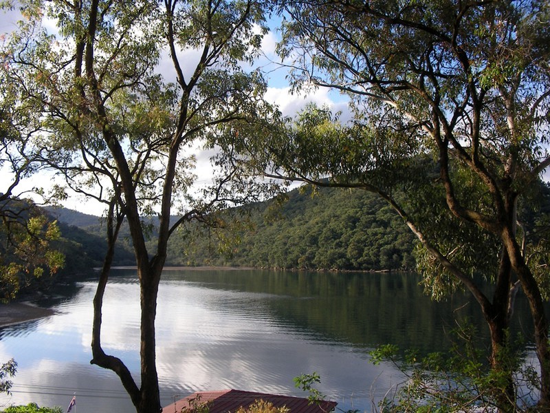 104 Taylor Street, Woy Woy Bay NSW 2256