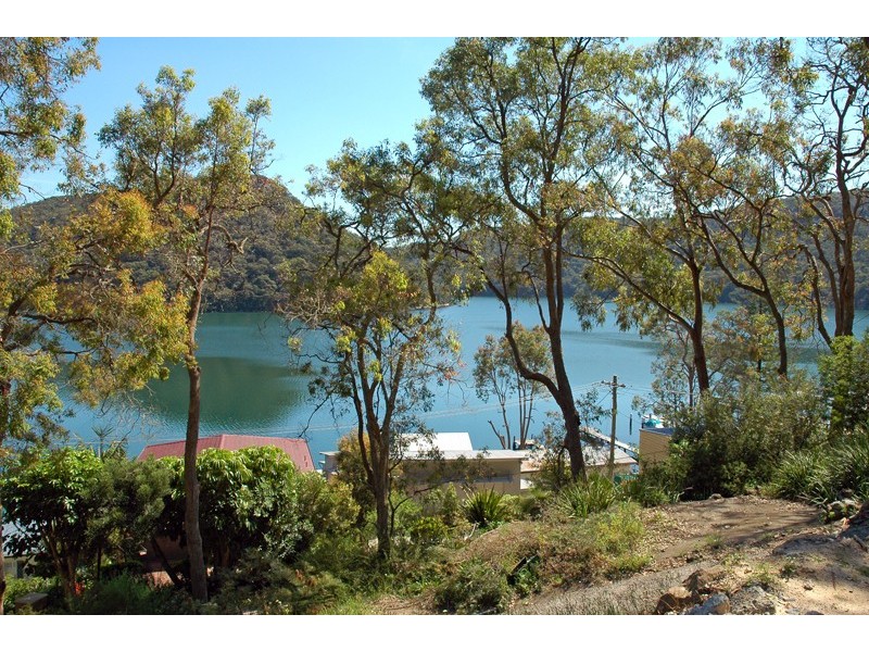 104 Taylor Street, Woy Woy Bay NSW 2256