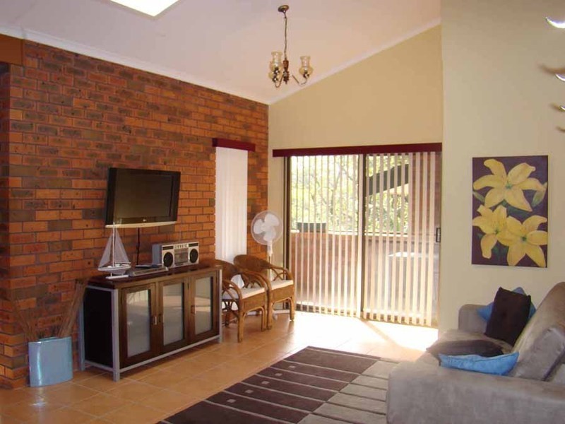 5/33 Avoca Drive, Avoca Beach NSW 2251