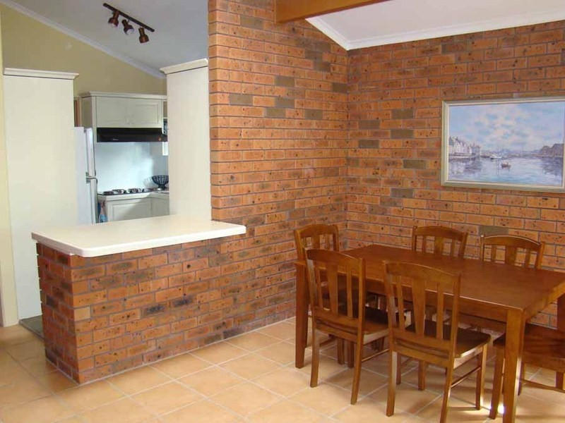 5/33 Avoca Drive, Avoca Beach NSW 2251