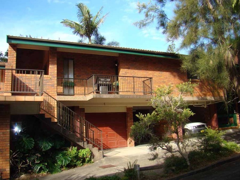 5/33 Avoca Drive, Avoca Beach NSW 2251