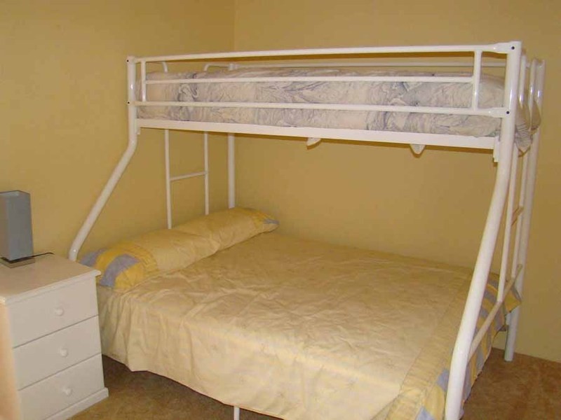 5/33 Avoca Drive, Avoca Beach NSW 2251