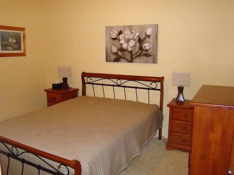 5/33 Avoca Drive, Avoca Beach NSW 2251