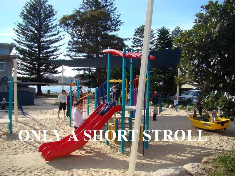 5/33 Avoca Drive, Avoca Beach NSW 2251