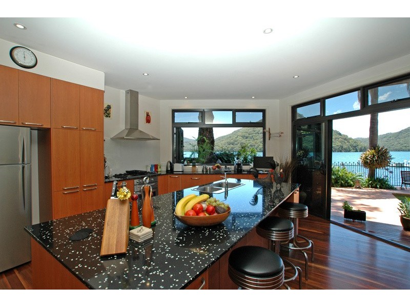 101 Taylor Street, Woy Woy Bay NSW 2256