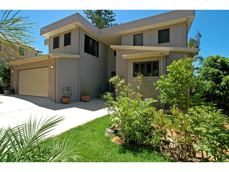 101 Taylor Street, Woy Woy Bay NSW 2256