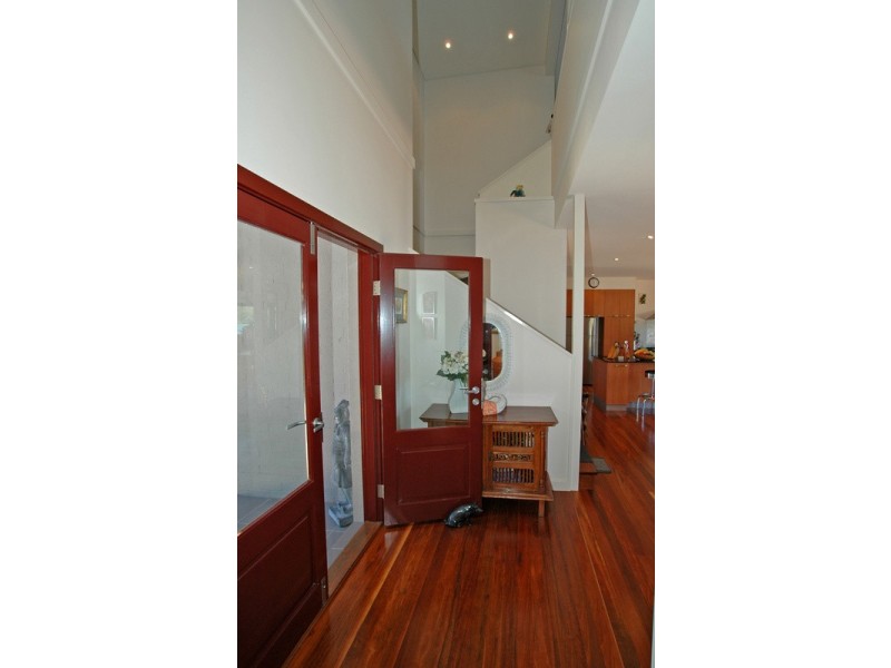 101 Taylor Street, Woy Woy Bay NSW 2256