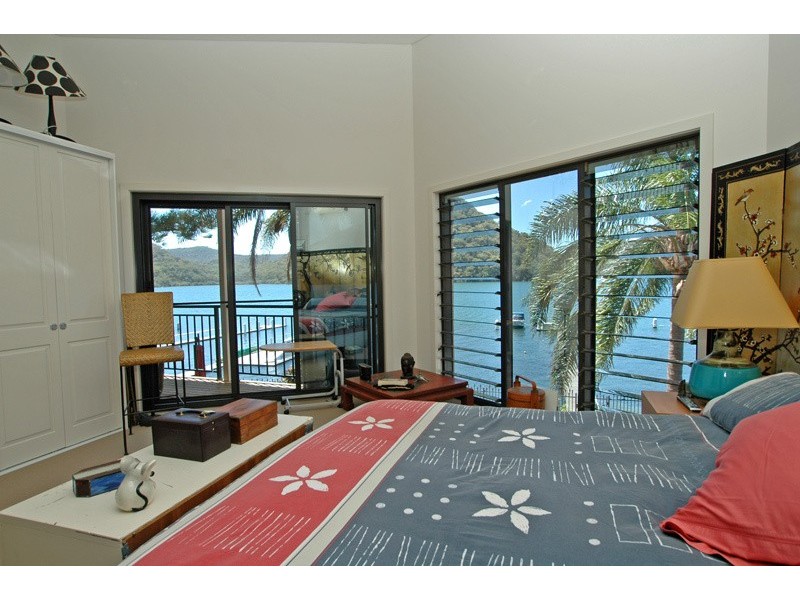 101 Taylor Street, Woy Woy Bay NSW 2256