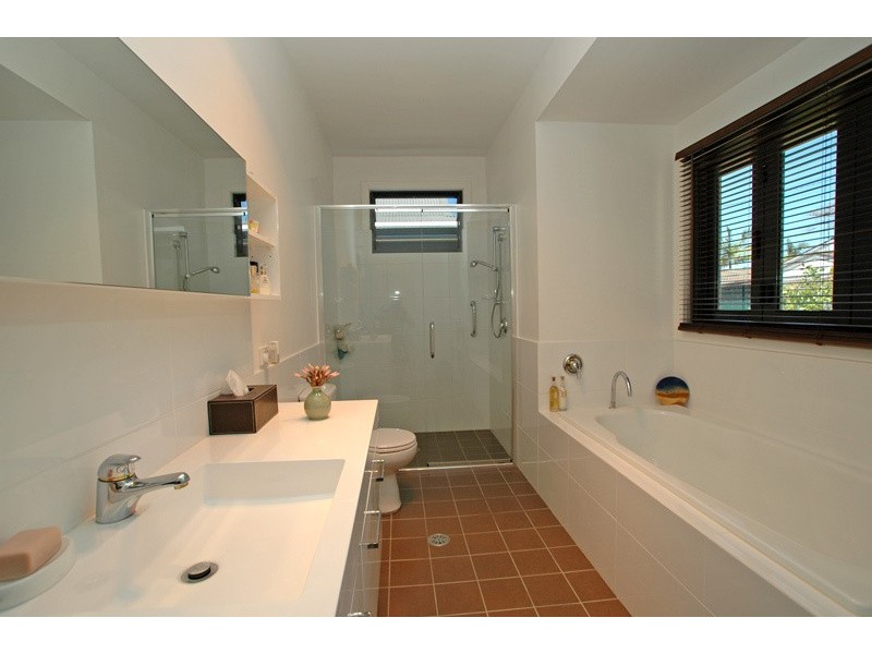 101 Taylor Street, Woy Woy Bay NSW 2256