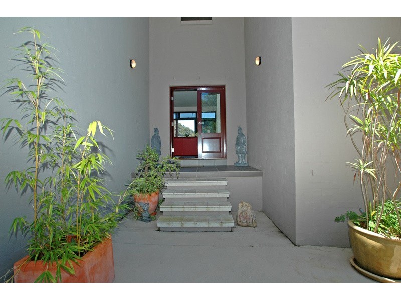 101 Taylor Street, Woy Woy Bay NSW 2256