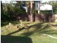 2 Donald Avenue, Umina Beach NSW 2257