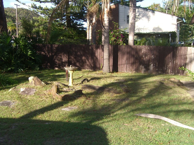 2 Donald Avenue, Umina Beach NSW 2257