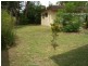 2 Donald Avenue, Umina Beach NSW 2257