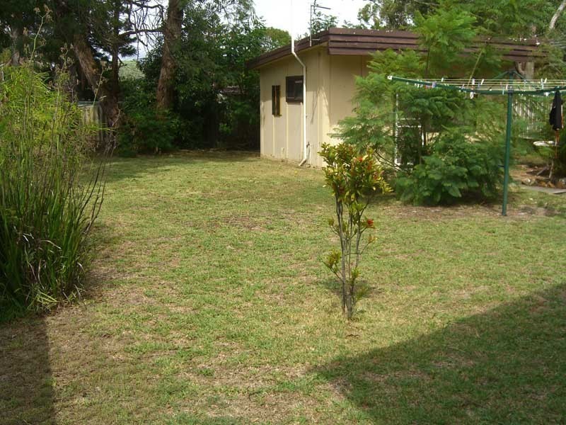 2 Donald Avenue, Umina Beach NSW 2257