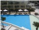 421/51-54 The Esplanade, Ettalong Beach NSW 2257