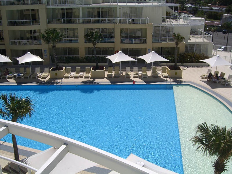 421/51-54 The Esplanade, Ettalong Beach NSW 2257