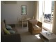 421/51-54 The Esplanade, Ettalong Beach NSW 2257