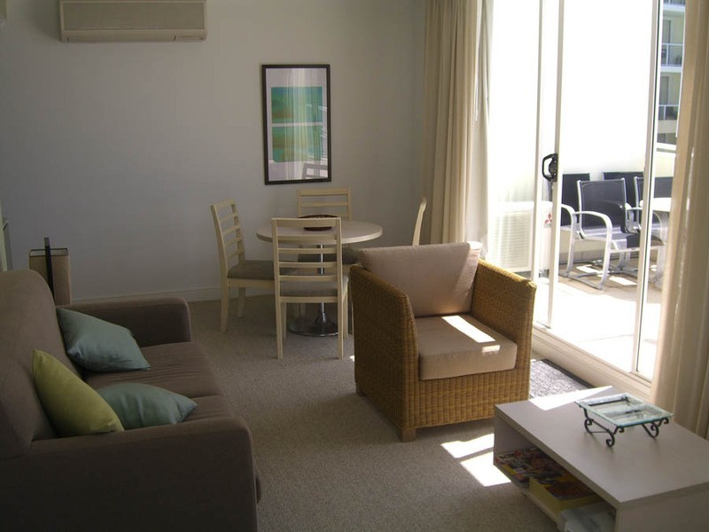 421/51-54 The Esplanade, Ettalong Beach NSW 2257