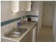 421/51-54 The Esplanade, Ettalong Beach NSW 2257