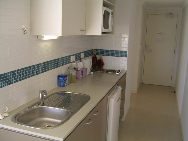 421/51-54 The Esplanade, Ettalong Beach NSW 2257