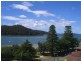 421/51-54 The Esplanade, Ettalong Beach NSW 2257