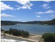 421/51-54 The Esplanade, Ettalong Beach NSW 2257