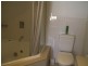 421/51-54 The Esplanade, Ettalong Beach NSW 2257