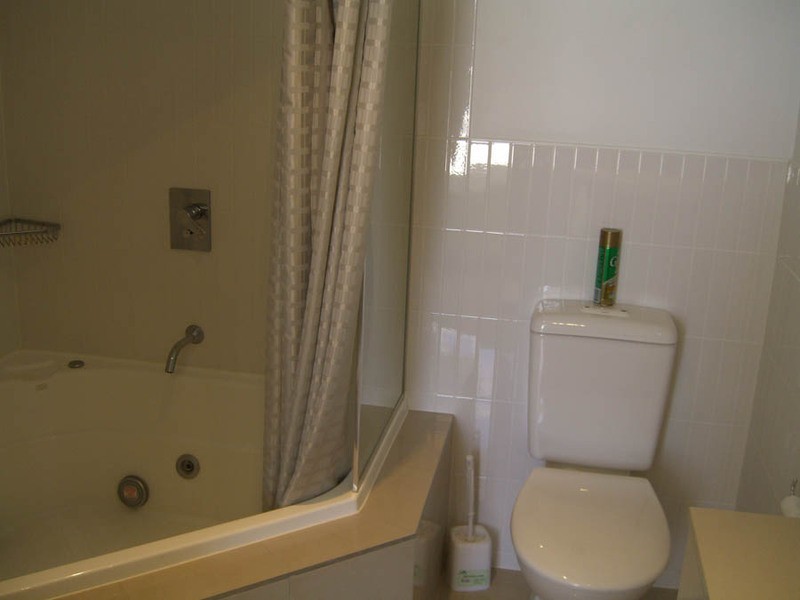 421/51-54 The Esplanade, Ettalong Beach NSW 2257
