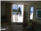 421/51-54 The Esplanade, Ettalong Beach NSW 2257