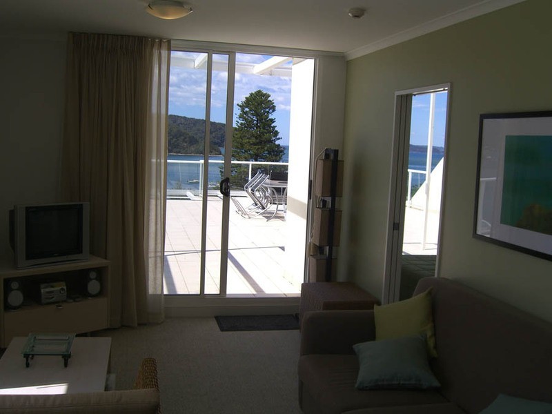 421/51-54 The Esplanade, Ettalong Beach NSW 2257