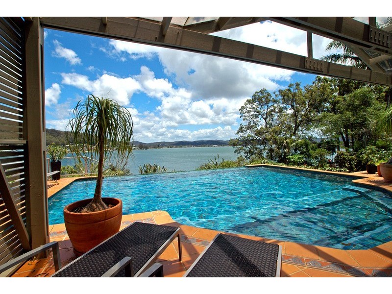 56 Daley Avenue, Daleys Point NSW 2257