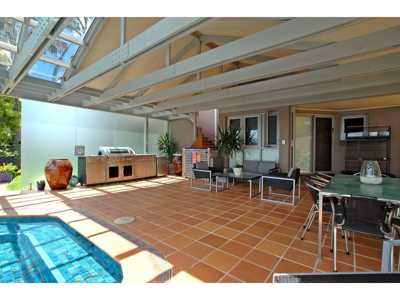 56 Daley Avenue, Daleys Point NSW 2257