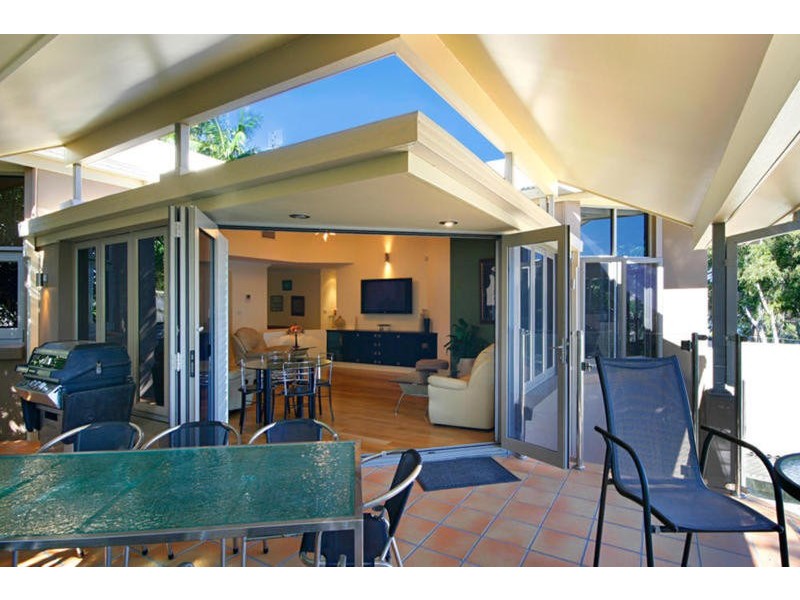 56 Daley Avenue, Daleys Point NSW 2257