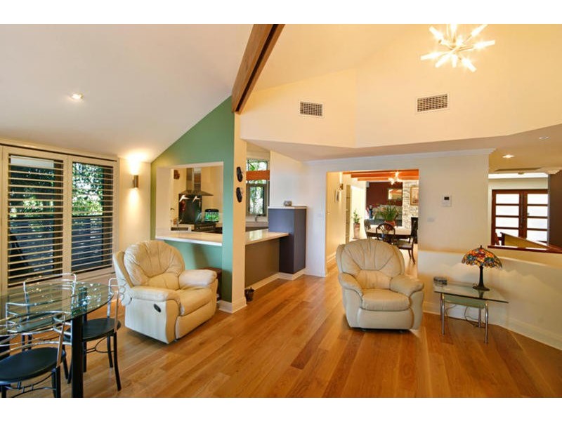 56 Daley Avenue, Daleys Point NSW 2257