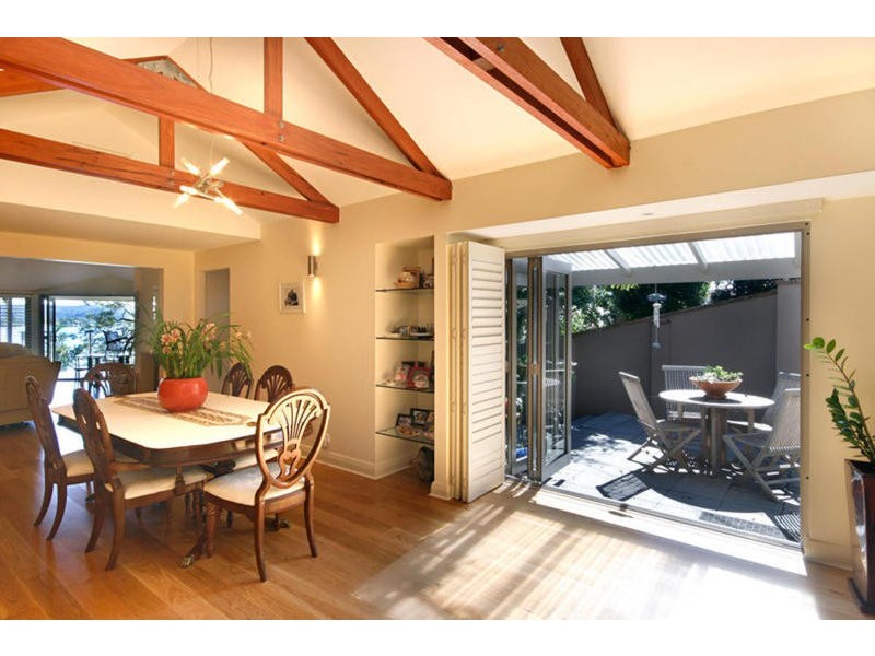 56 Daley Avenue, Daleys Point NSW 2257