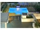 207-209 Ocean View Road, Ettalong Beach NSW 2257