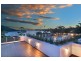 207-209 Ocean View Road, Ettalong Beach NSW 2257