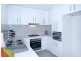 207-209 Ocean View Road, Ettalong Beach NSW 2257