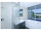 207-209 Ocean View Road, Ettalong Beach NSW 2257