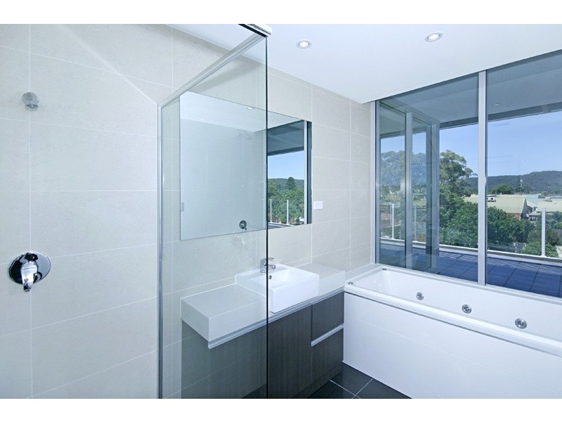 207-209 Ocean View Road, Ettalong Beach NSW 2257