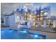 207-209 Ocean View Road, Ettalong Beach NSW 2257