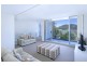 207-209 Ocean View Road, Ettalong Beach NSW 2257