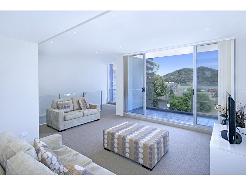 207-209 Ocean View Road, Ettalong Beach NSW 2257
