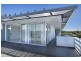 207-209 Ocean View Road, Ettalong Beach NSW 2257